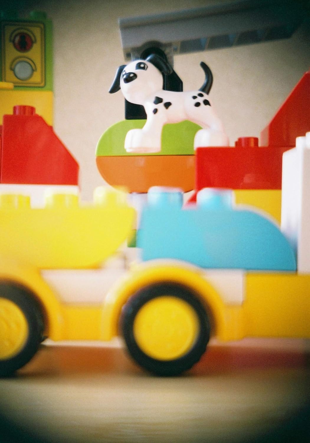 BACK-ORDER Takarajimasha - Otona no Kagaku Magazine BESTSELECTION02 Twin-lens reflex camera [JP]