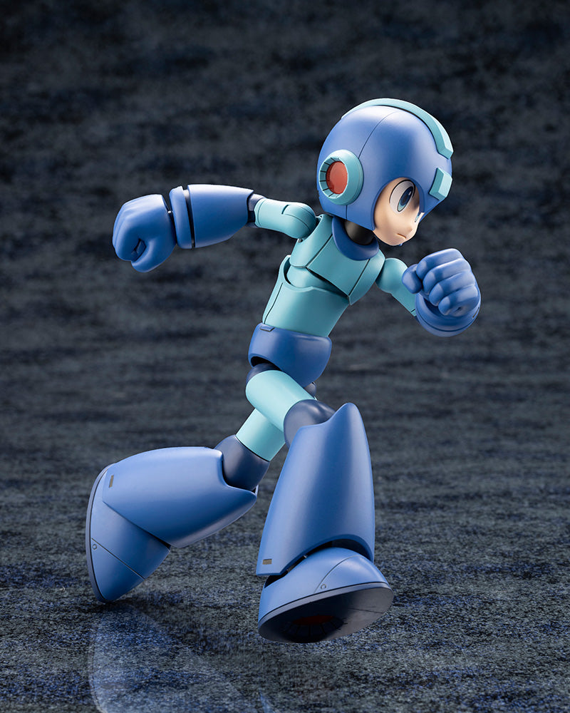 IN-STOCK Kotobukiya - Mega Man - Mega Man: Mega Man 11 Ver.