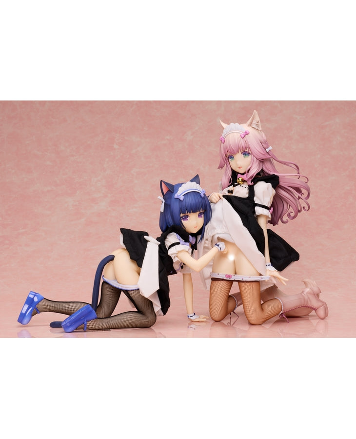 SPECIAL ORDER BINDing - NEKOPARA - Fraise 1/4 [EXCLUSIVE] [JP]