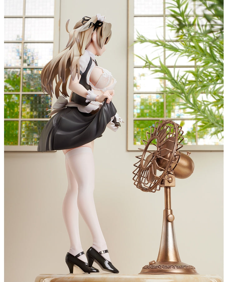 PRE-ORDER native - saitom original character - Elle 1/5 [EXCLUSIVE]