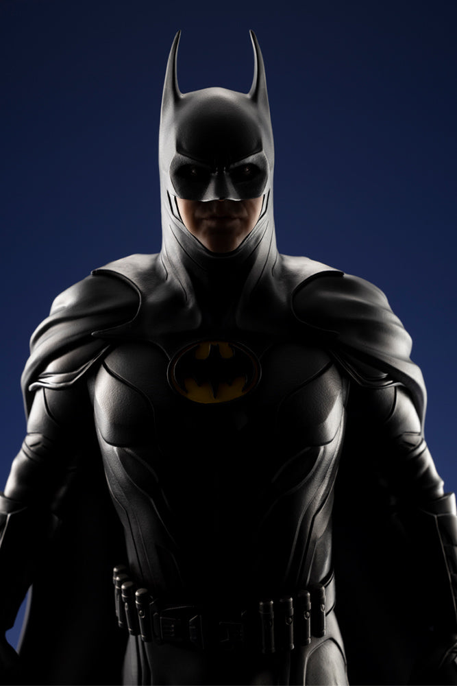 PRE-ORDER ARTFX Statue - The Flash Movie - Batman 1/6