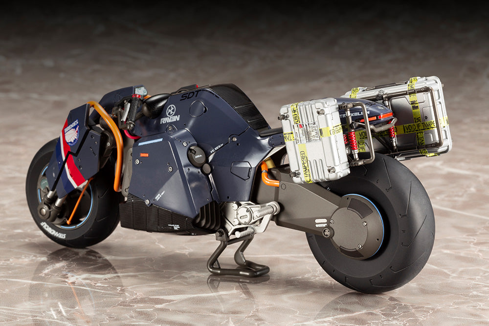 IN-STOCK Kotobukiya - DEATH STRANDING - REVERSE TRIKE [December 2023 Release]