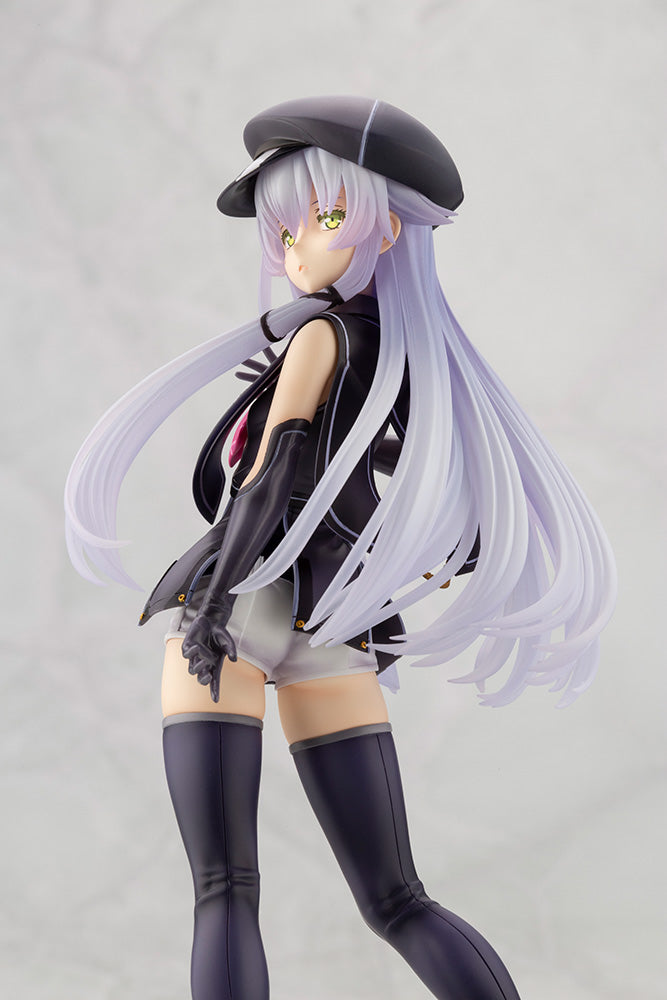 SPECIAL ORDER Kotobukiya - The Legend of Heroes Trails of Cold Steel IV - Altina Orion 1/8 [EXCLUSIVE] [2nd Release]