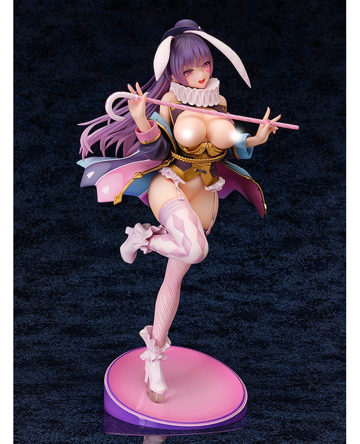 SPECIAL ORDER Rocket Boy - Ane Taiken Jogakuryou - Mahiru Sakuraya -Anniversary Live- 1/6 [EXCLUSIVE] [JP]