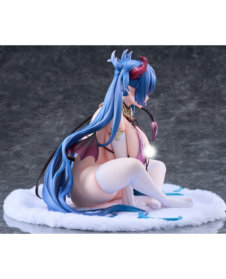 SPECIAL ORDER HOTVENUS - Oekakizuki Original Character - Succuco: Tapestry Set Edition 1/4 [EXCLUSIVE] [JP]