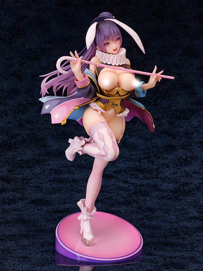 SPECIAL ORDER Rocket Boy - Ane Taiken Jogakuryou - Mahiru Sakuraya -Anniversary Live- 1/6 [EXCLUSIVE] [JP]