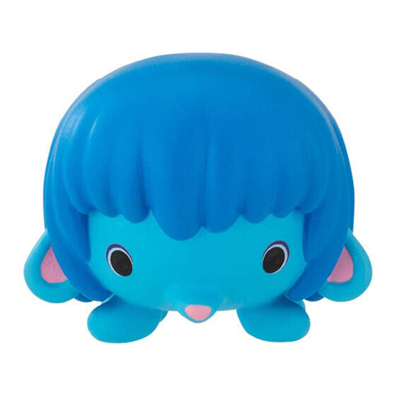 IN-STOCK Bandai - Narabundesu: Let's Get In Line - Livly Island