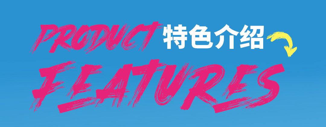 PRE-ORDER Top Toy - Disney - Stitch: Street Style [Box of 6]