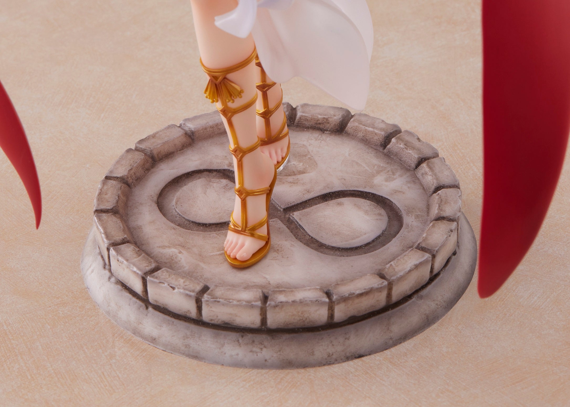 PRE-ORDER Broccoli - To LOVE-Ru Darkness - Momo Belia Deviluke: The Magician Ver. 1/7