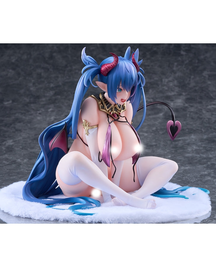 SPECIAL ORDER HOTVENUS - Oekakizuki Original Character - Succuco: Tapestry Set Edition 1/4 [EXCLUSIVE] [JP]