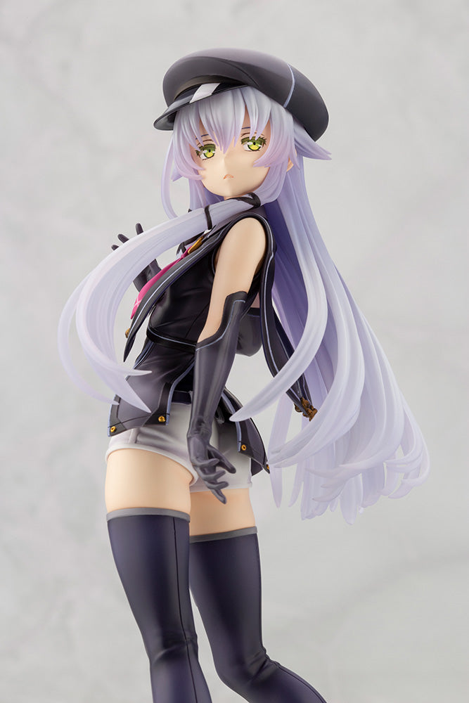 SPECIAL ORDER Kotobukiya - The Legend of Heroes Trails of Cold Steel IV - Altina Orion 1/8 [EXCLUSIVE] [2nd Release]