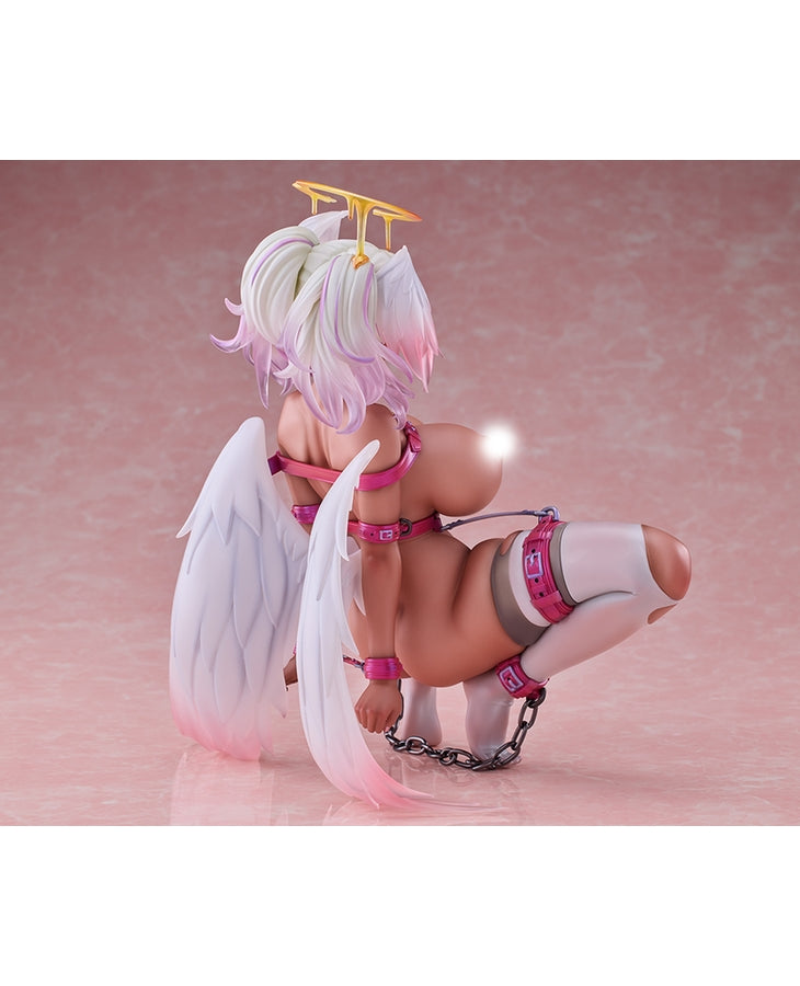 SPECIAL ORDER Rocket Boy - Sue Original Character - M-type Angel 1/6 [EXCLUSIVE] [JP]