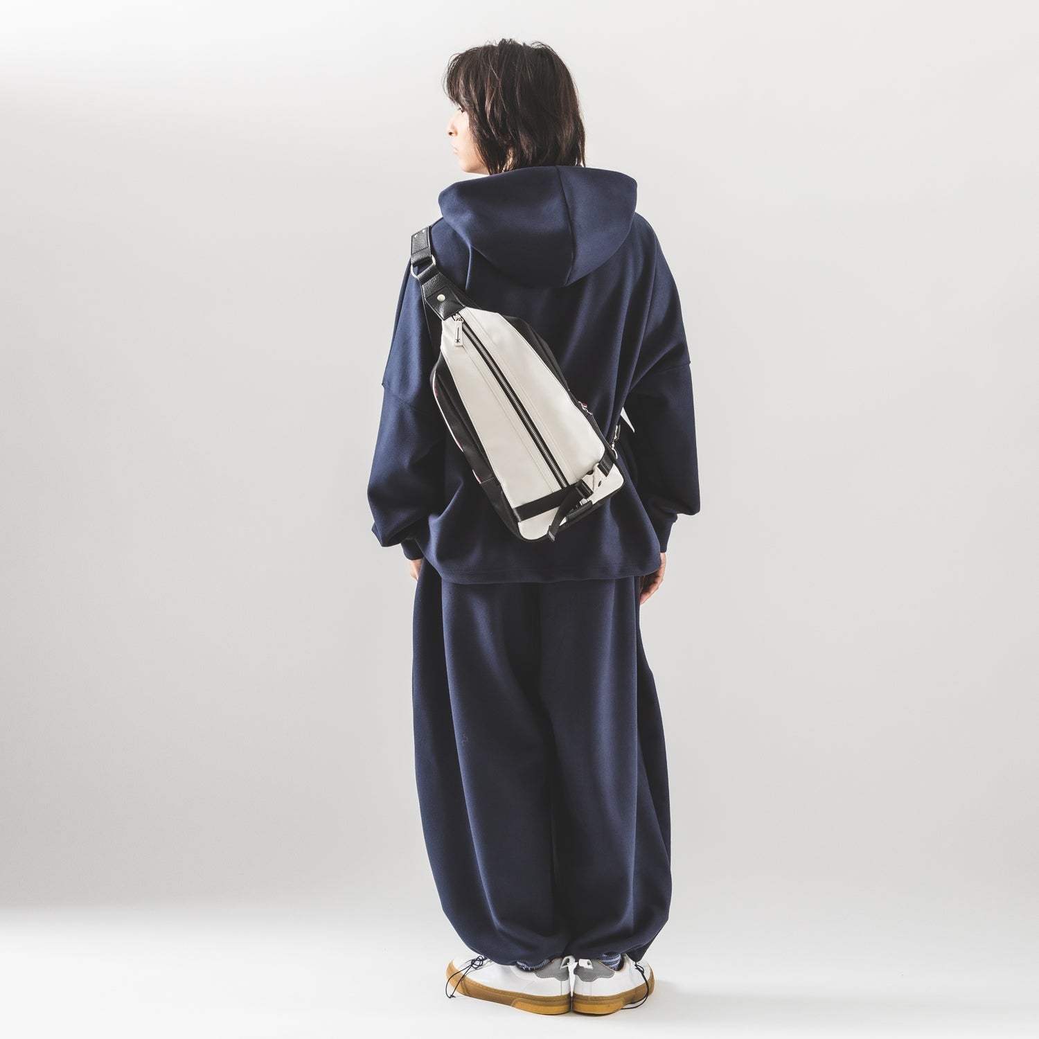 SPECIAL ORDER Super Groupies - Arknights - Exusai Model Body Bag [JP]