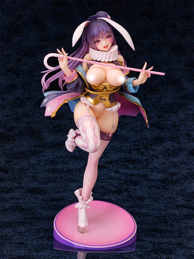 SPECIAL ORDER Rocket Boy - Ane Taiken Jogakuryou - Mahiru Sakuraya -Anniversary Live- 1/6 [EXCLUSIVE] [JP]