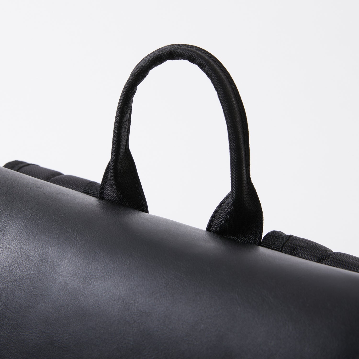 SPECIAL ORDER Super Groupies - Persona5 Royal - Joker Model Backpack [JP]