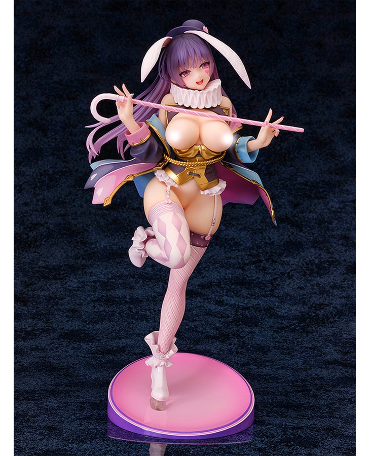 SPECIAL ORDER Rocket Boy - Ane Taiken Jogakuryou - Mahiru Sakuraya -Anniversary Live- 1/6 [EXCLUSIVE] [JP]
