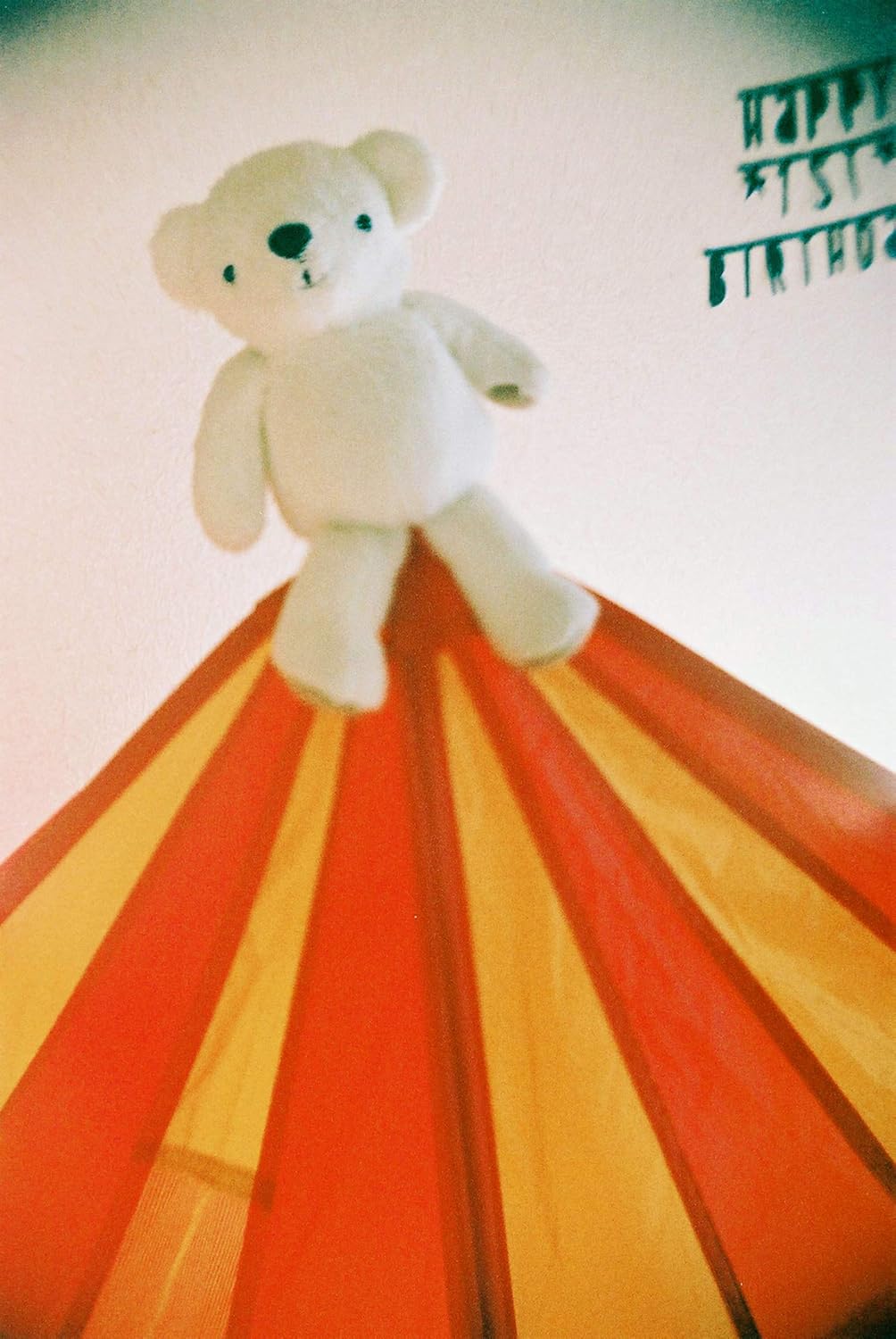 BACK-ORDER Takarajimasha - Otona no Kagaku Magazine BESTSELECTION02 Twin-lens reflex camera [JP]