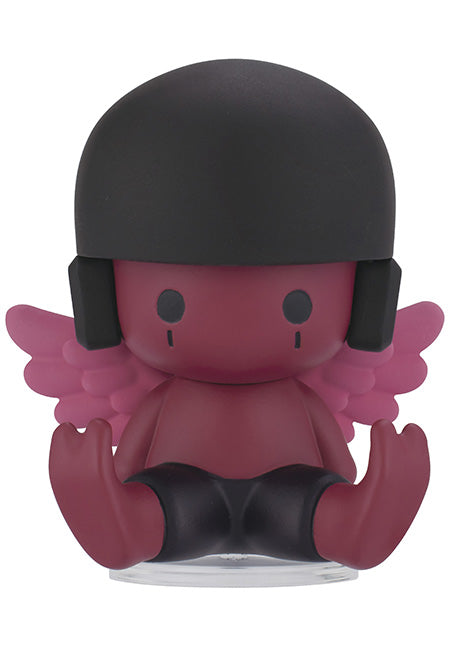 IN-STOCK RE-MENT - HunterxHunter Petadoll Collection 3