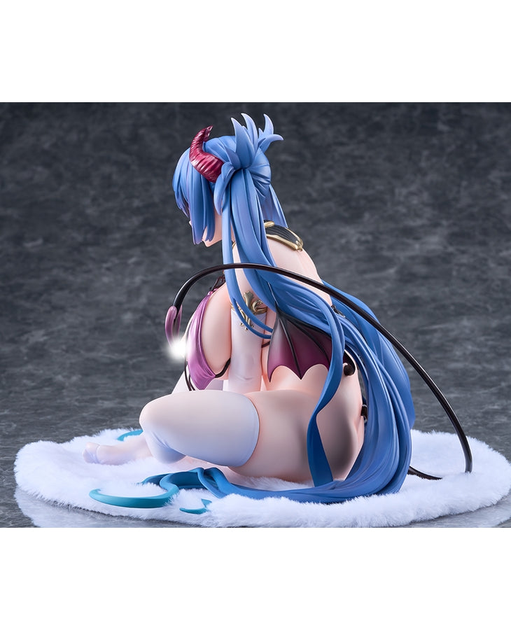 SPECIAL ORDER HOTVENUS - Oekakizuki Original Character - Succuco: Tapestry Set Edition 1/4 [EXCLUSIVE] [JP]