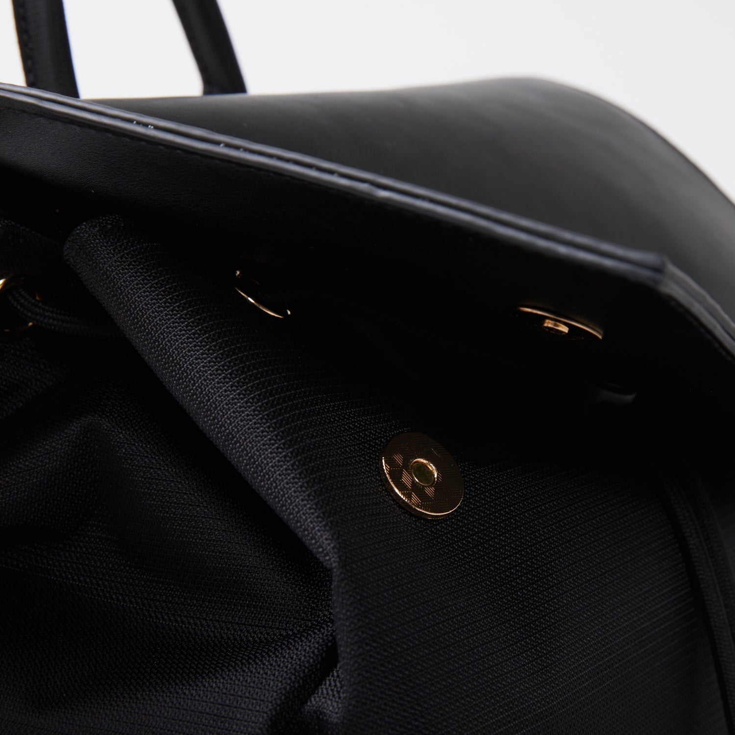 SPECIAL ORDER Super Groupies - Persona5 Royal - Joker Model Backpack [JP]