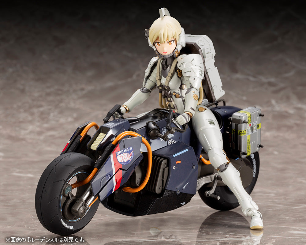 IN-STOCK Kotobukiya - DEATH STRANDING - REVERSE TRIKE [December 2023 Release]