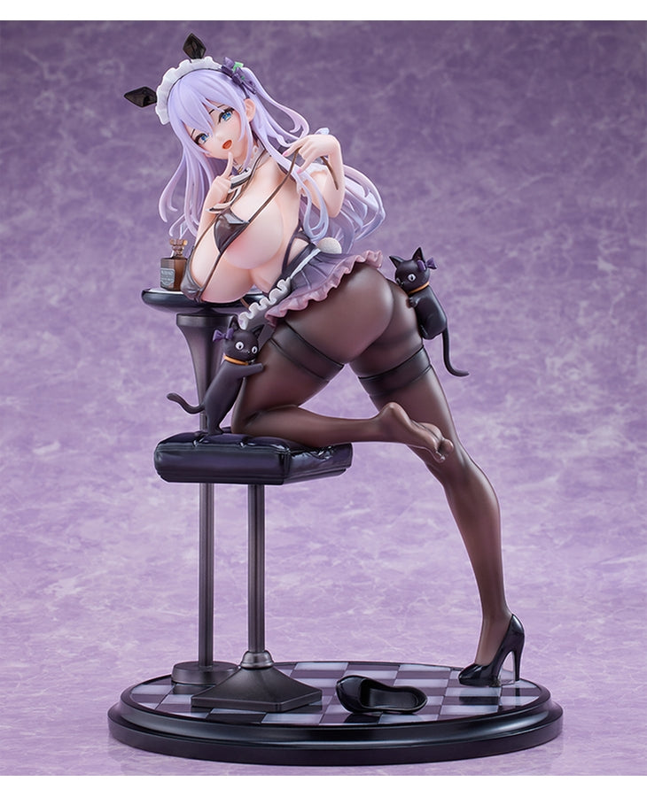 SPECIAL ORDER HOTVENUS - momi Original Character - Maids of House MB, Mia 1/6 [EXCLUSIVE] [JP]