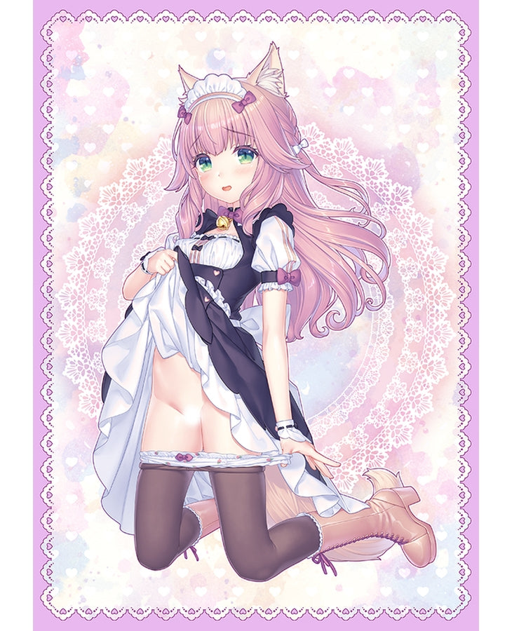 SPECIAL ORDER BINDing - NEKOPARA - Fraise 1/4 [EXCLUSIVE] [JP]