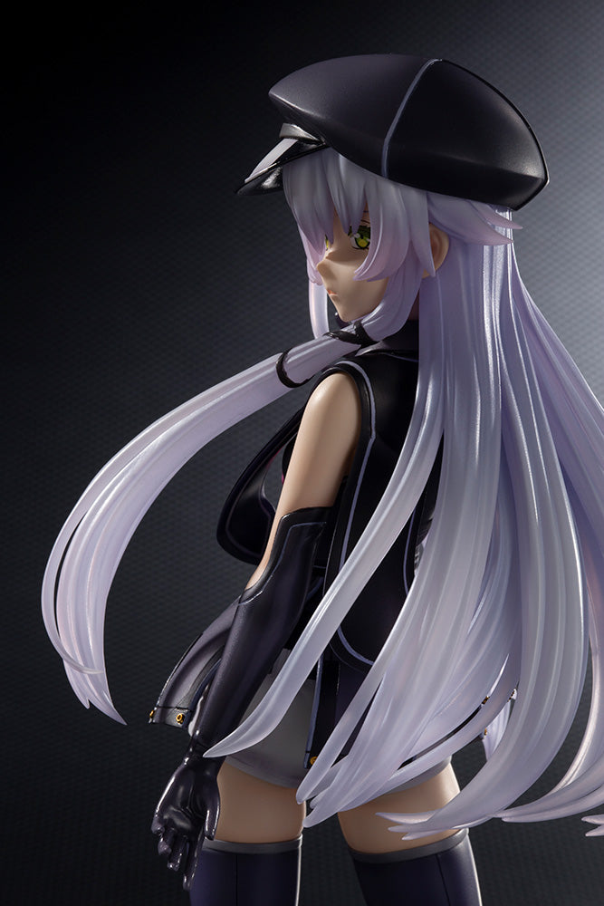 SPECIAL ORDER Kotobukiya - The Legend of Heroes Trails of Cold Steel IV - Altina Orion 1/8 [EXCLUSIVE] [2nd Release]