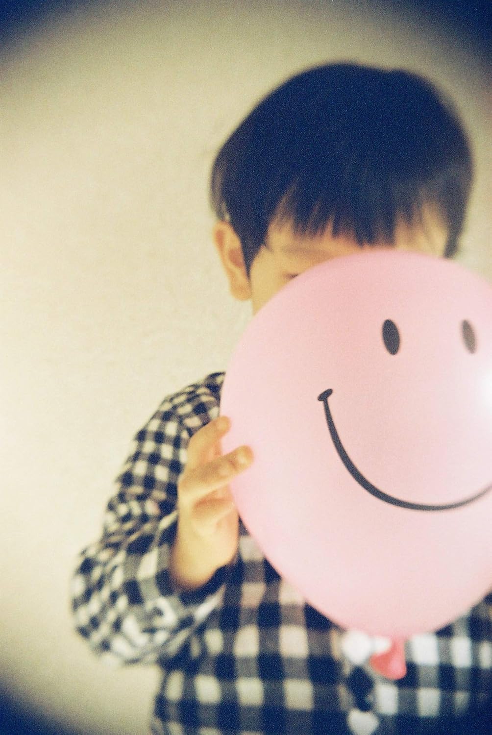 BACK-ORDER Takarajimasha - Otona no Kagaku Magazine BESTSELECTION02 Twin-lens reflex camera [JP]