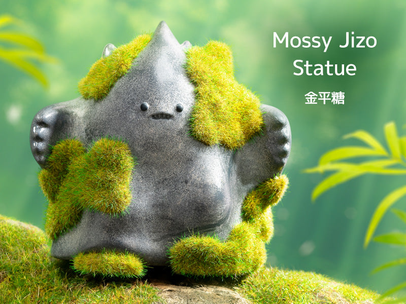 IN-STOCK POP MART - Yuki Japan Limited [Full Box] [EXCLUSIVE]