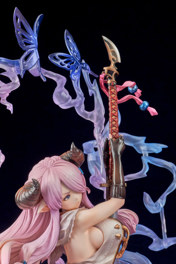 IN-STOCK Broccoli - Granblue Fantasy - Narmaya 1/7