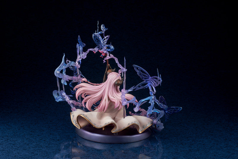 IN-STOCK Broccoli - Granblue Fantasy - Narmaya 1/7