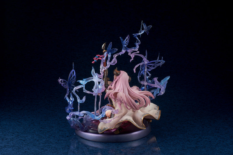 IN-STOCK Broccoli - Granblue Fantasy - Narmaya 1/7