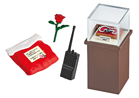 IN-STOCK Detective Conan - Small Days Collection 2