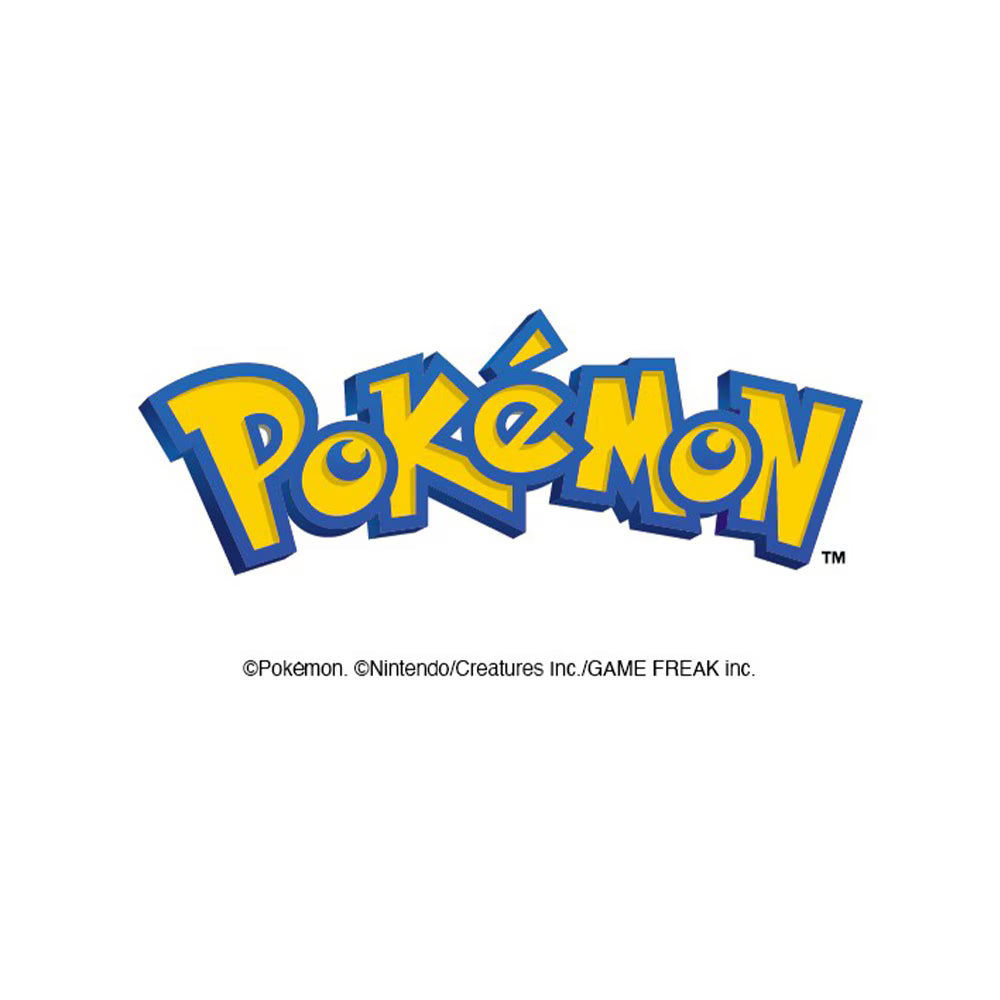 BACK-ORDER Koncent - CAOMARU - Pokémon - Ditto (Metamon) [JP]