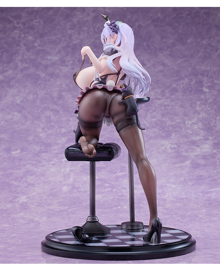 SPECIAL ORDER HOTVENUS - momi Original Character - Maids of House MB, Mia 1/6 [EXCLUSIVE] [JP]