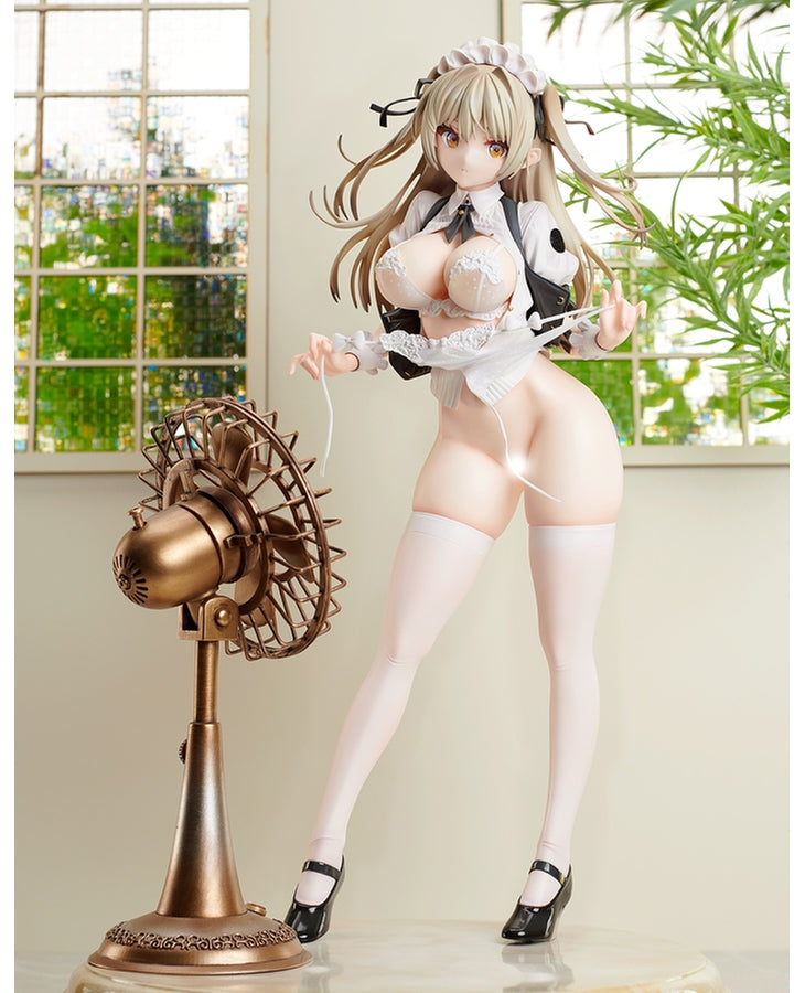 PRE-ORDER native - saitom original character - Elle 1/5 [EXCLUSIVE]