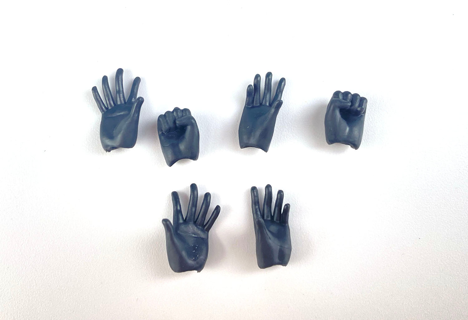 PRE-ORDER Eastern Model - A.T.K GIRL - Elizabeth: Japan Ver. 1/12