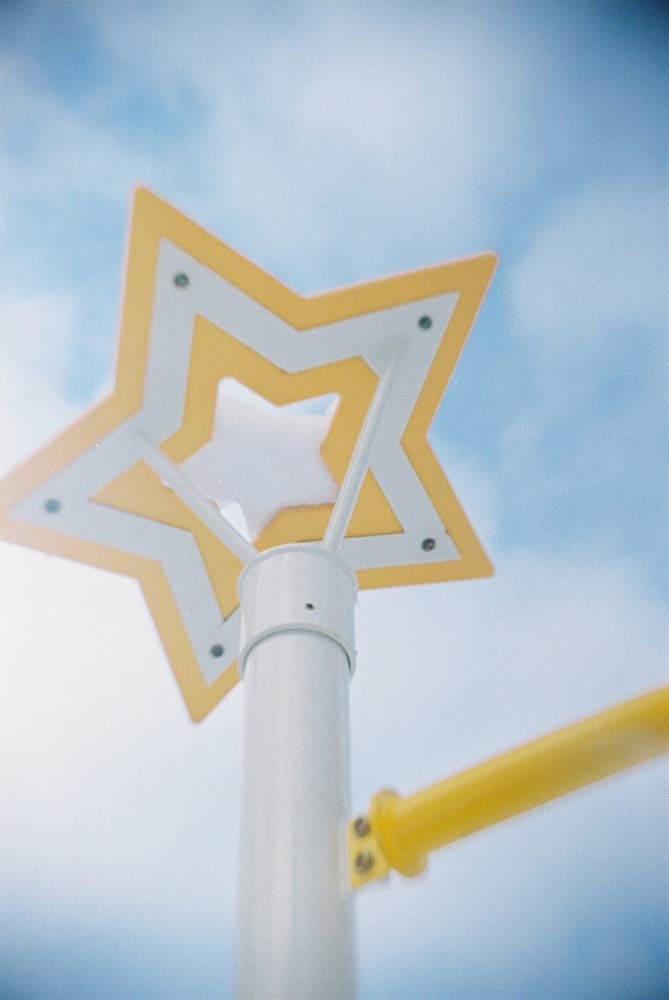 BACK-ORDER Takarajimasha - Otona no Kagaku Magazine BESTSELECTION02 Twin-lens reflex camera [JP]