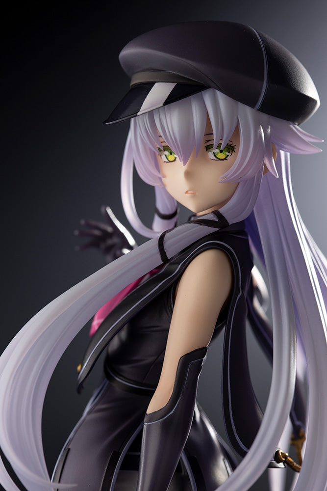 SPECIAL ORDER Kotobukiya - The Legend of Heroes Trails of Cold Steel IV - Altina Orion 1/8 [EXCLUSIVE] [2nd Release]