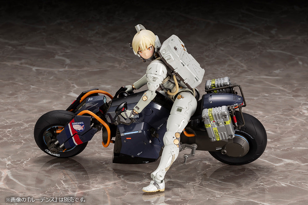 IN-STOCK Kotobukiya - DEATH STRANDING - REVERSE TRIKE [December 2023 Release]