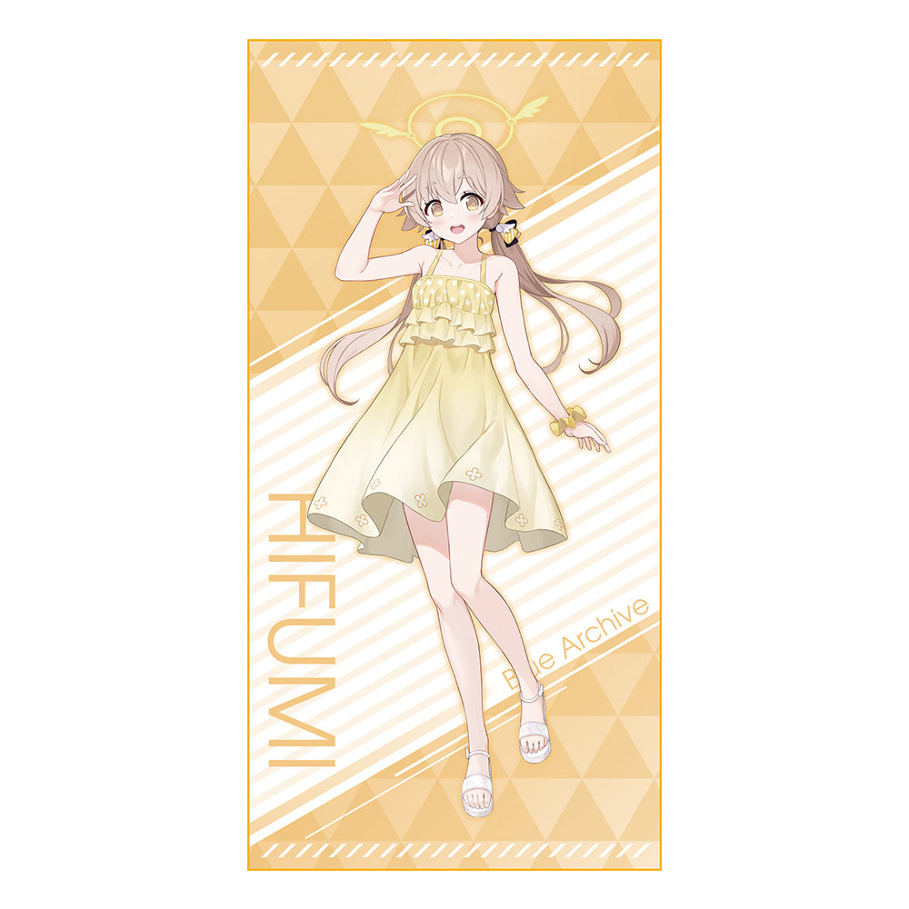 IN-STOCK Bandai Spirits - Ichiban Kuji - Blue Archive