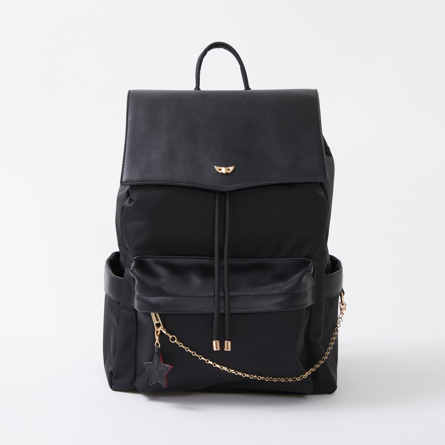 SPECIAL ORDER Super Groupies - Persona5 Royal - Joker Model Backpack [JP]