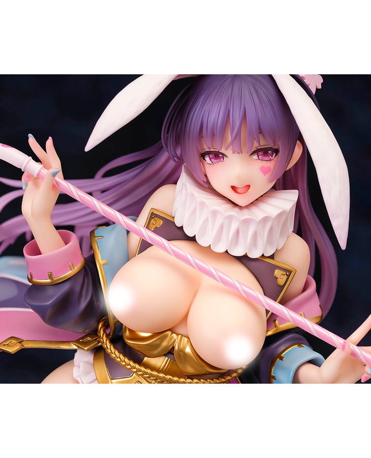 SPECIAL ORDER Rocket Boy - Ane Taiken Jogakuryou - Mahiru Sakuraya -Anniversary Live- 1/6 [EXCLUSIVE] [JP]