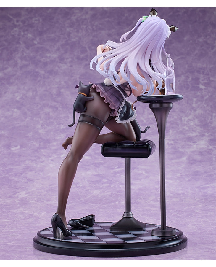 SPECIAL ORDER HOTVENUS - momi Original Character - Maids of House MB, Mia 1/6 [EXCLUSIVE] [JP]