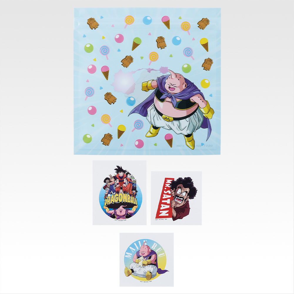 PRE-ORDER Bandai Spirits - Ichiban Kuji - Dragon Ball - Dragonball Snap Collection2