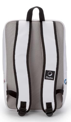 BACK-ORDER Takara Tomy A.R.T.S - Showy Gacha 2 (Backpack) [EXCLUSIVE] [JP]