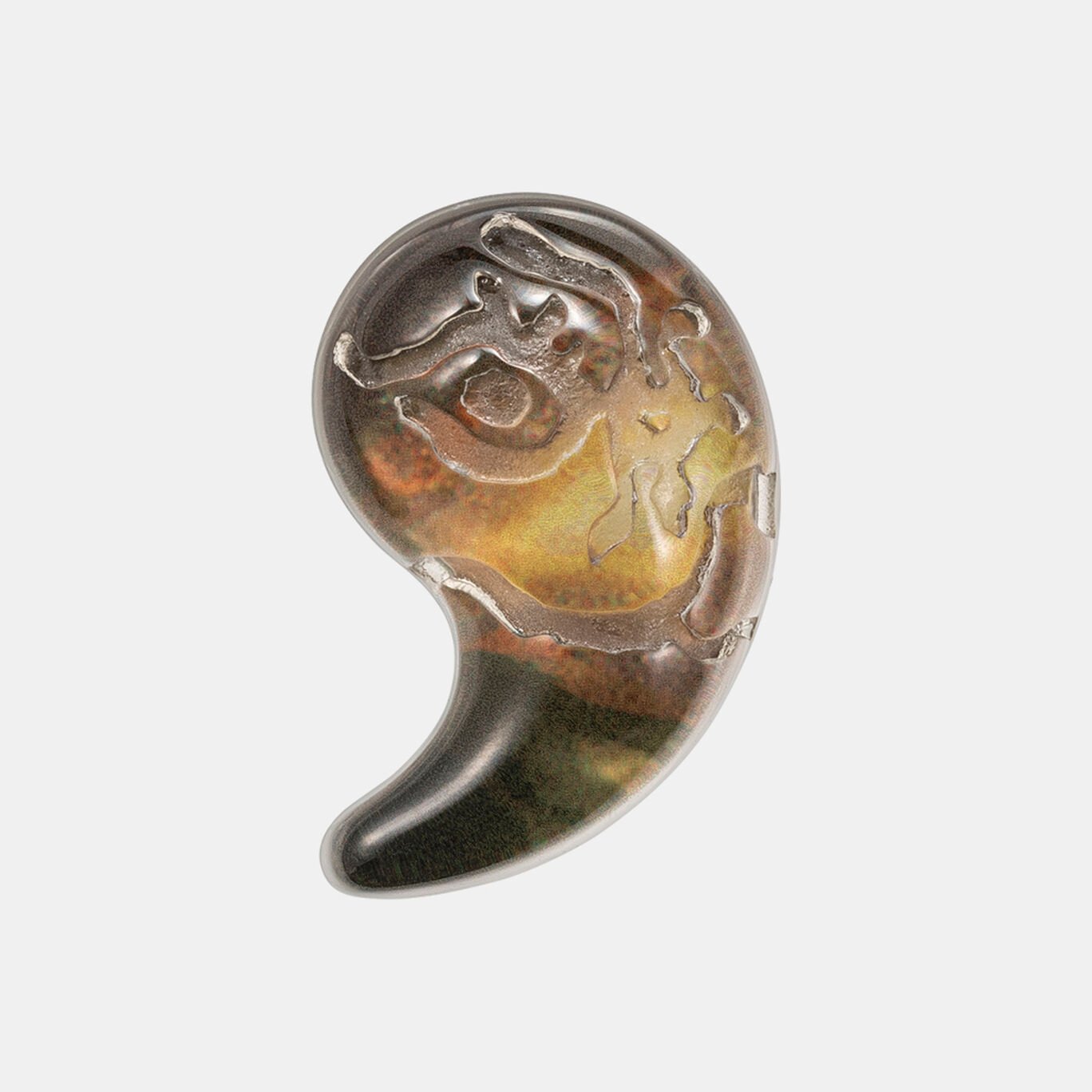 BACK ORDER Nintendo - Legend of Zelda: Tears of the Kingdom - Secret Stone [Box of 8]