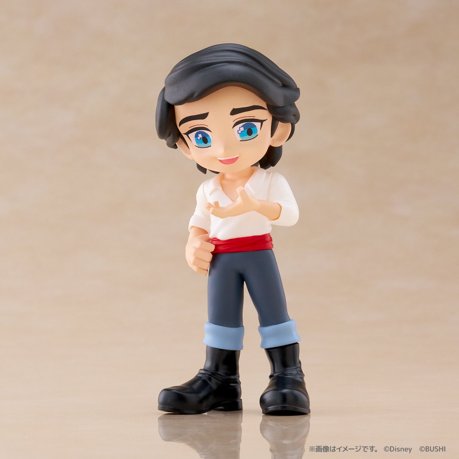 BACK ORDER Bushiroad Creative - PalVerse - Disney Vol. 02 [Box of 6] [JP]