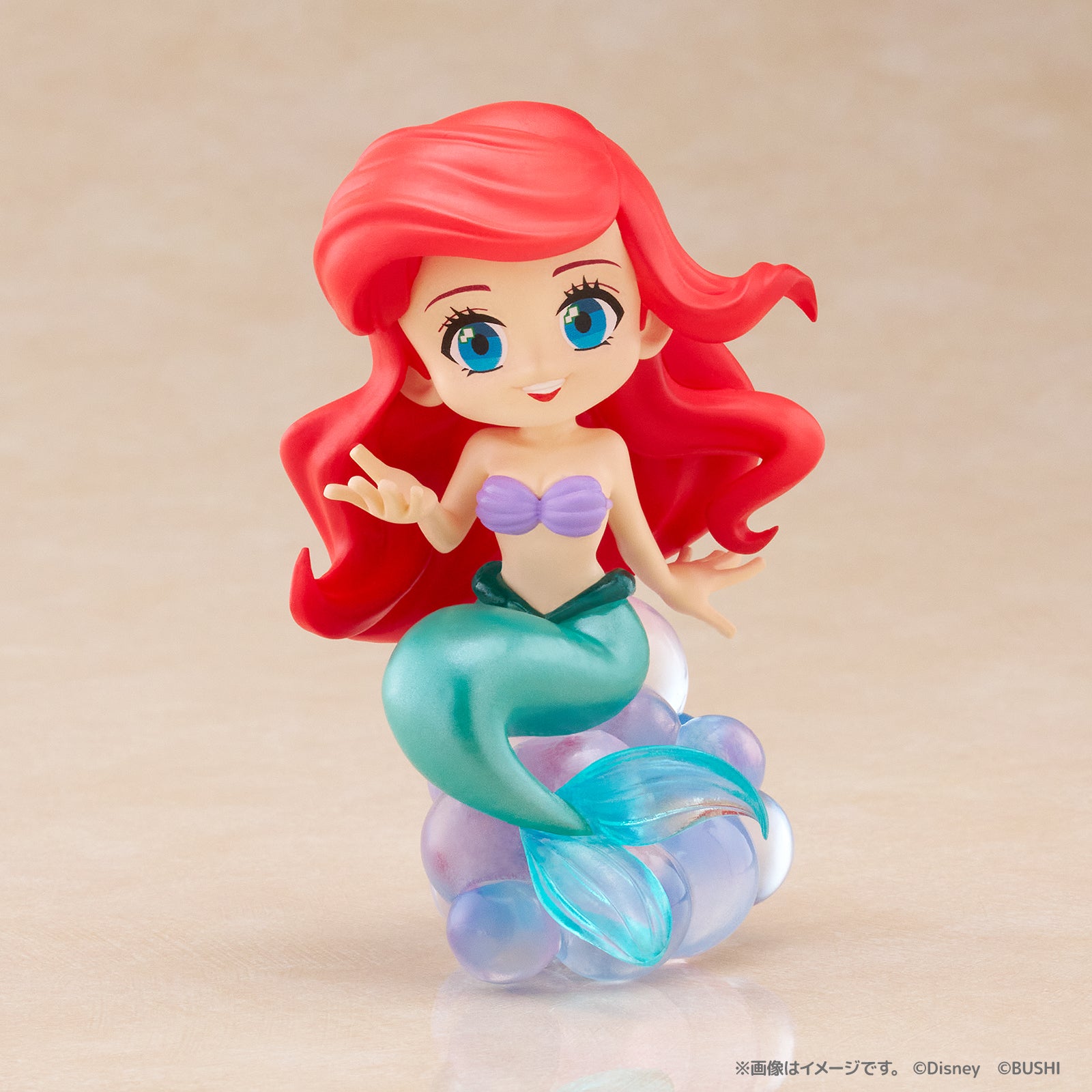 BACK ORDER Bushiroad Creative - PalVerse - Disney Vol. 02 [Box of 6] [JP]